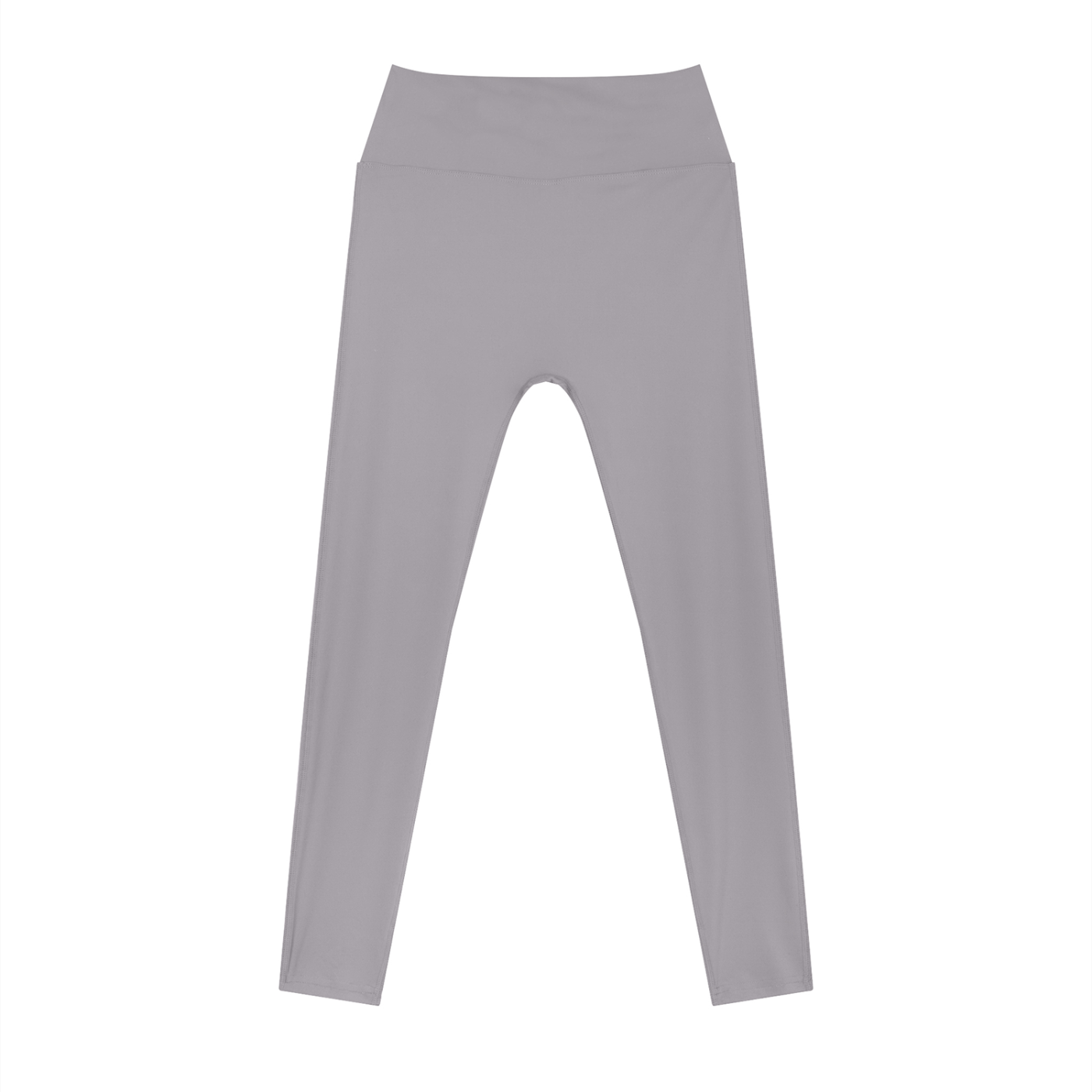 BudKid Women's Performance Leggings