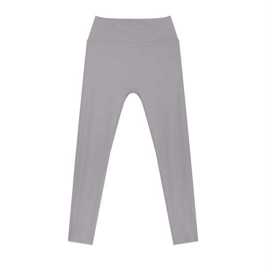 BudKid Women's Performance Leggings