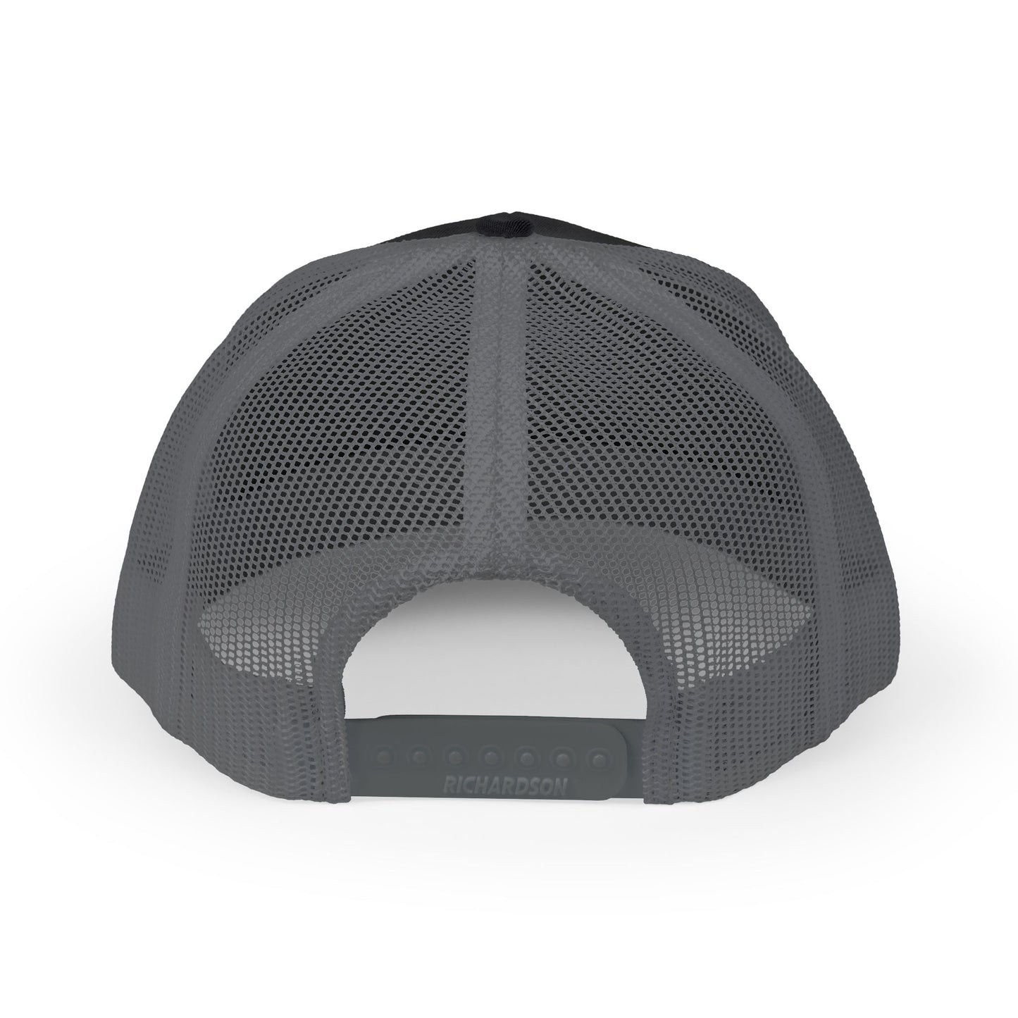 BudKid Snapback Cap