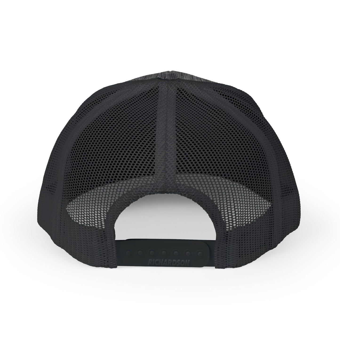BudKid Snapback Cap