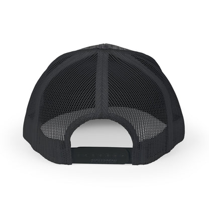 BudKid Snapback Cap