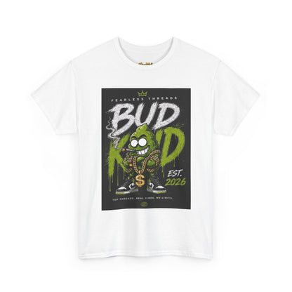OFFICIAL BK TEE