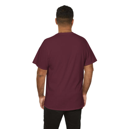 Camiseta Budkid "Viviendo la buena vida"