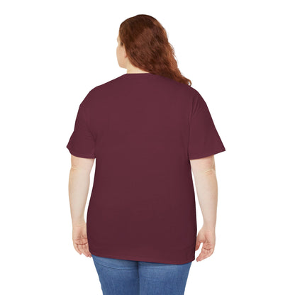 BUDKID M3 TOURING TEE