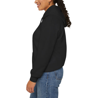 OFFICIAL BUDKID HOODIE