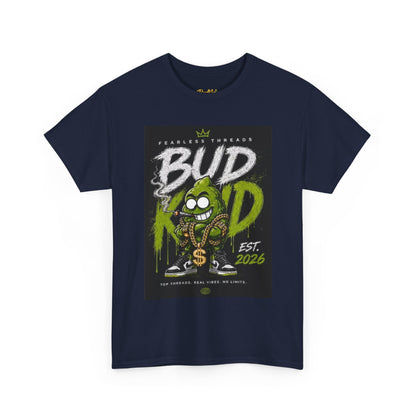 OFFICIAL BK TEE
