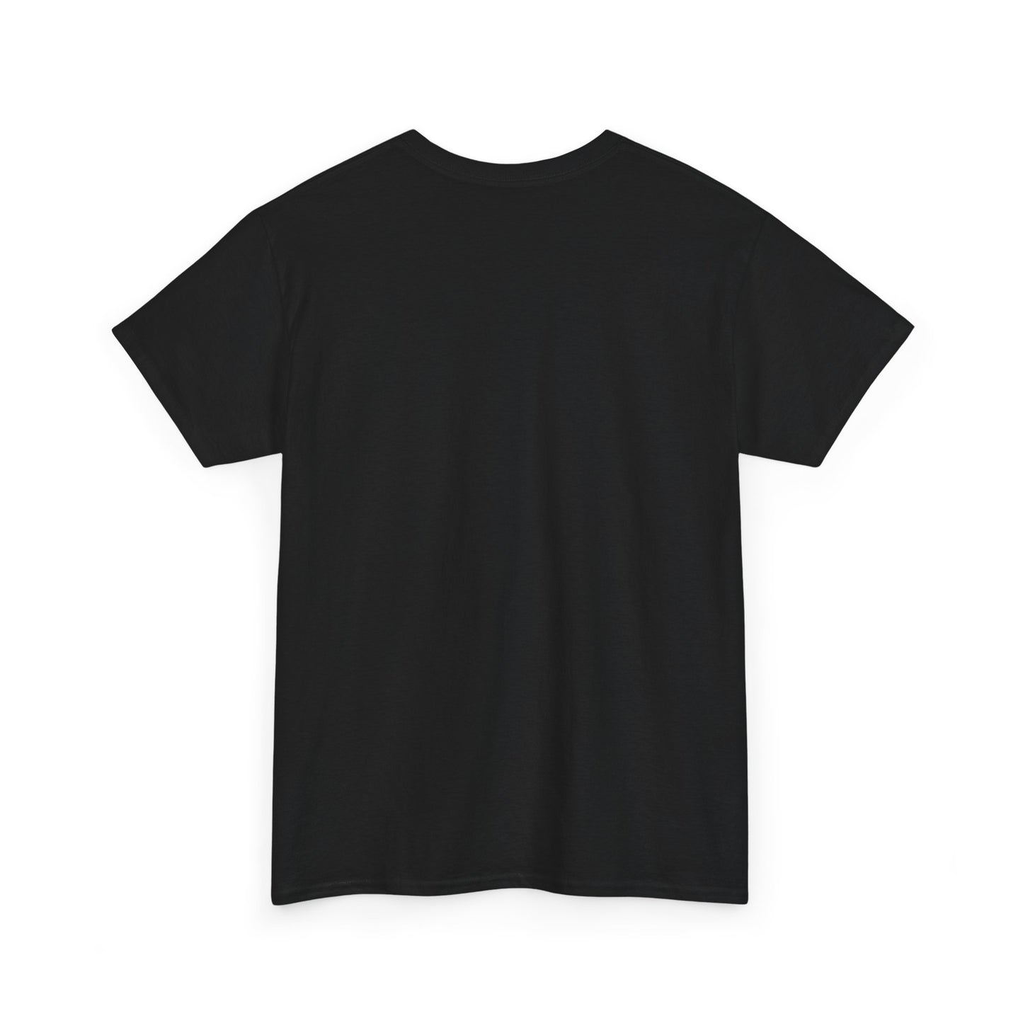 Veteran Pride Tee — “Be Safe at Night, Sleep with a Veteran”
