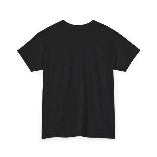 VETERAN MEME TEE
