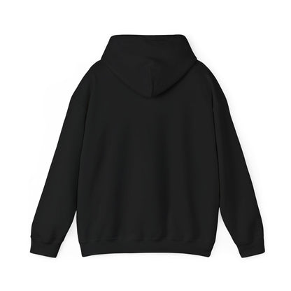 OFFICIAL BUDKID HOODIE