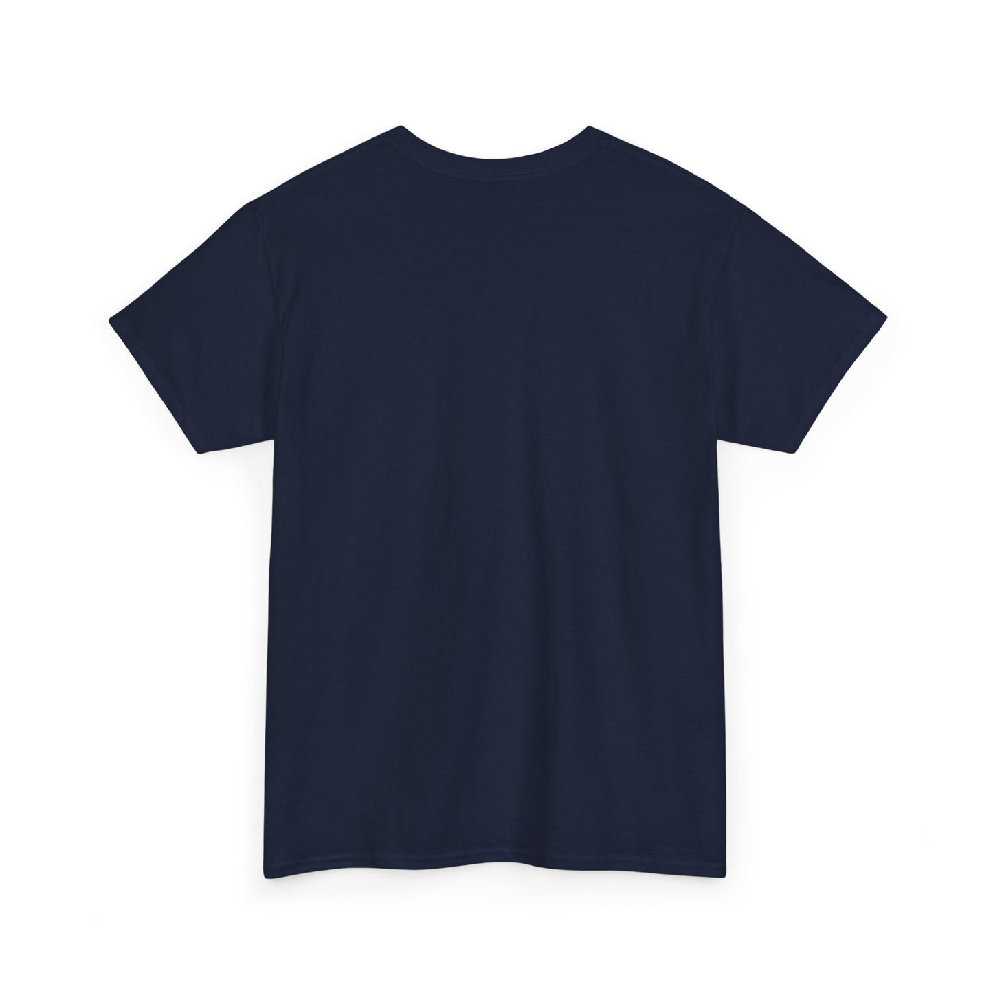 Bud Kid Tee (Est. 2026) — Ropa Urbana Juvenil