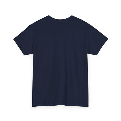 Bud Kid Tee (Est. 2026) — Ropa Urbana Juvenil