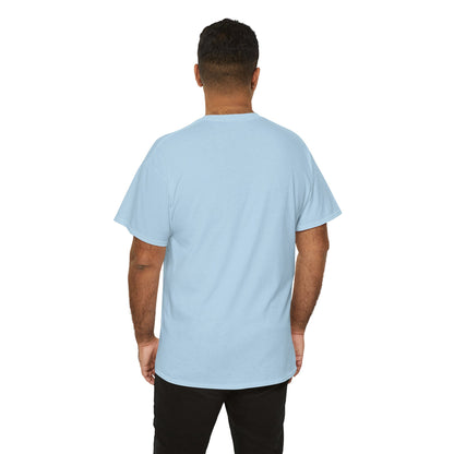 BUDKID M3 TOURING TEE