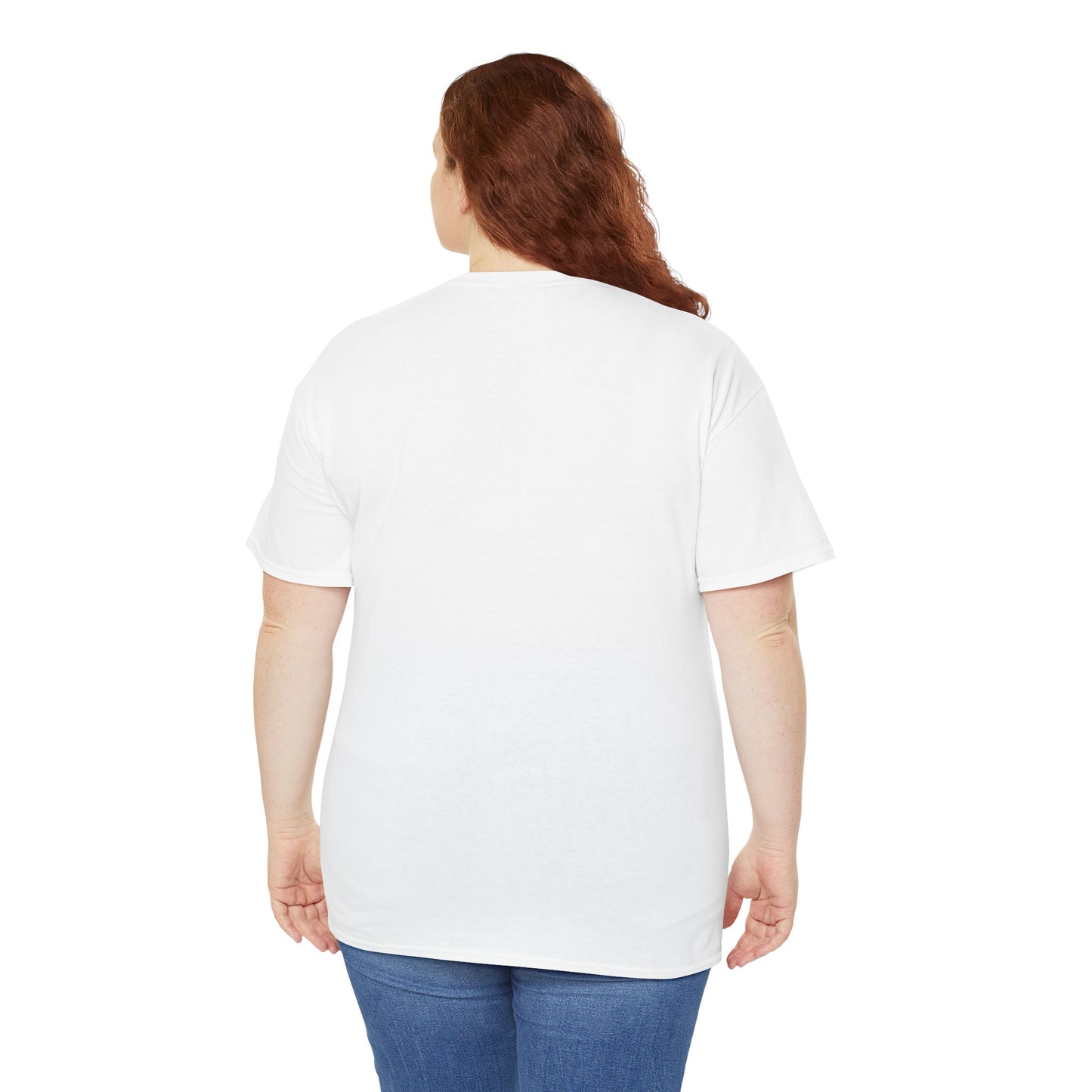 BUDKID M3 TOURING TEE