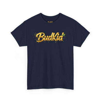 BUDKID LIMITED EDITION TEE