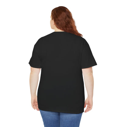 BUDKID HIGH LIFE TEE