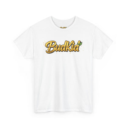 BUDKID LIMITED EDITION TEE
