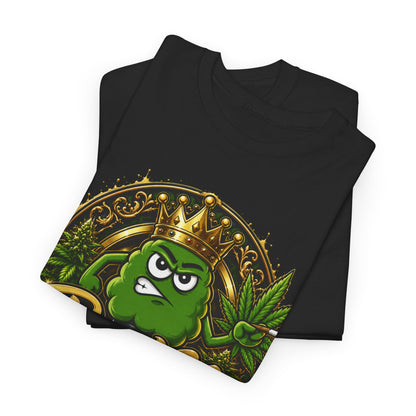 BUDKID HIGH LIFE TEE