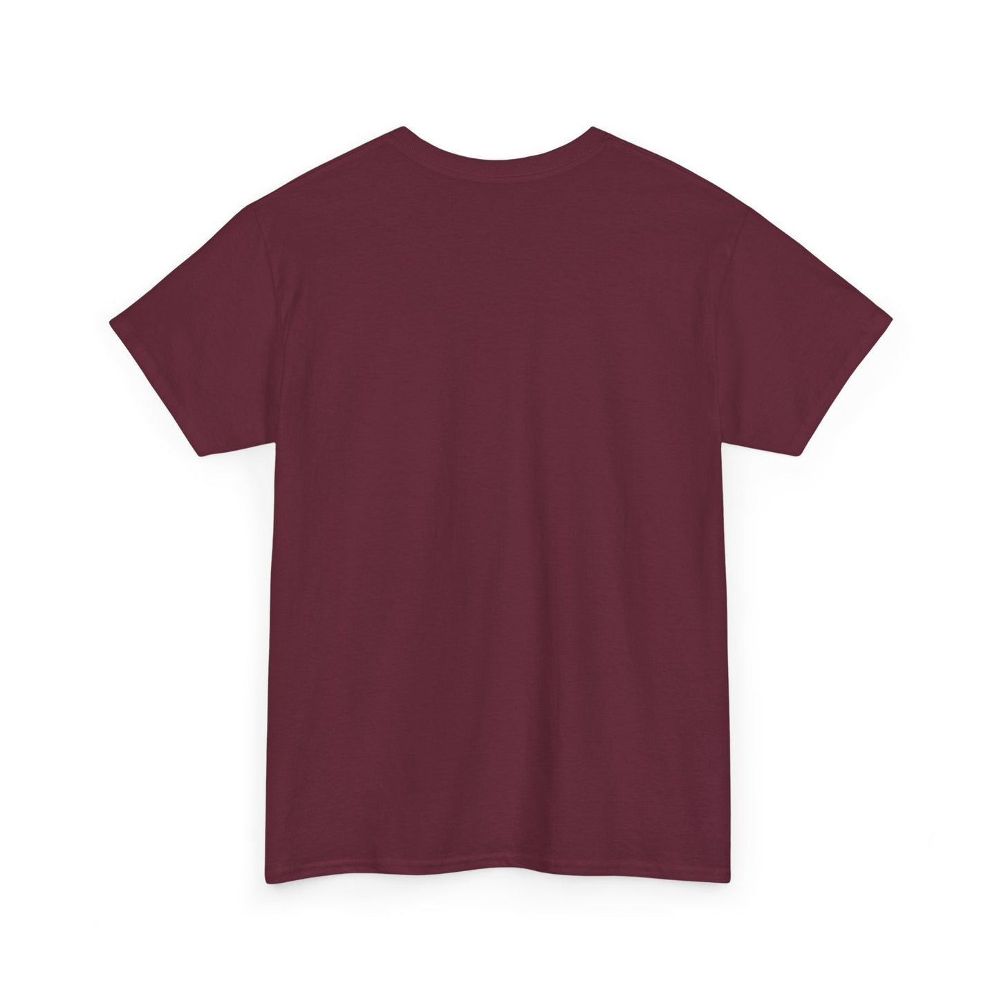 BUDKID HIGH LIFE TEE