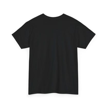 BUDKID HIGH LIFE TEE