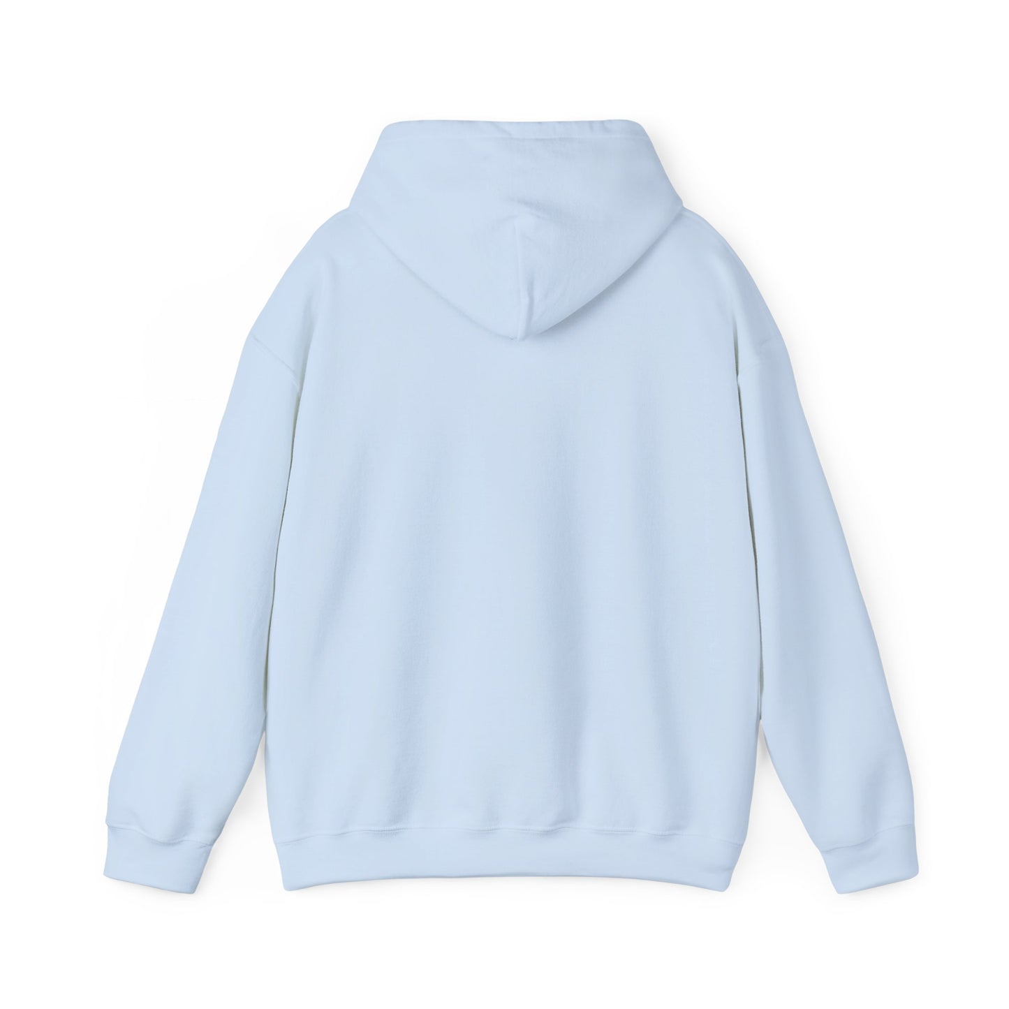 OFFICIAL BUDKID HOODIE