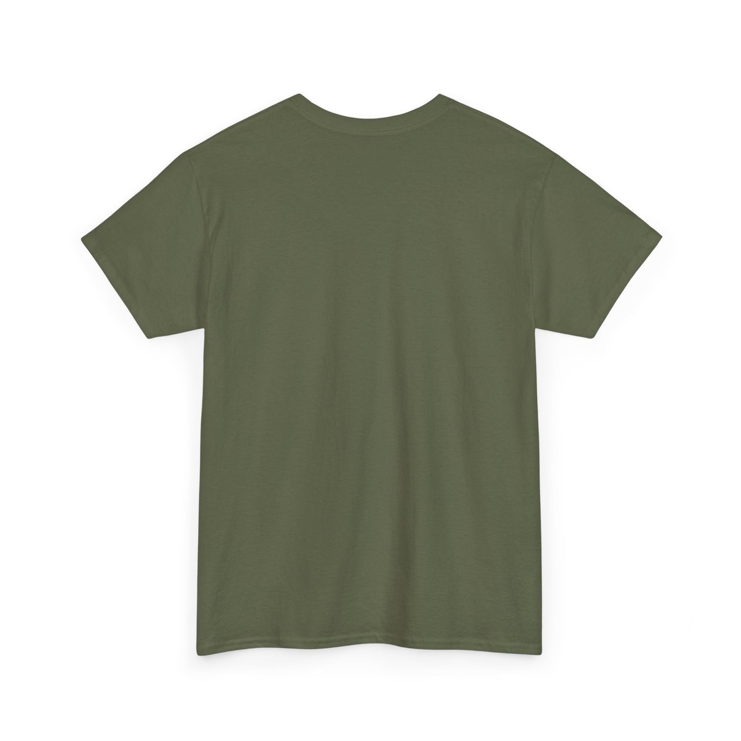 BUDKID HIGH LIFE TEE
