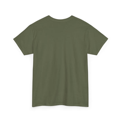 BUDKID HIGH LIFE TEE