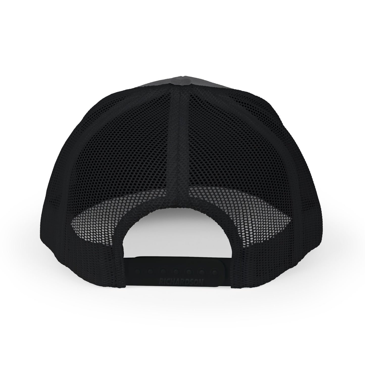 BudKid Snapback Cap