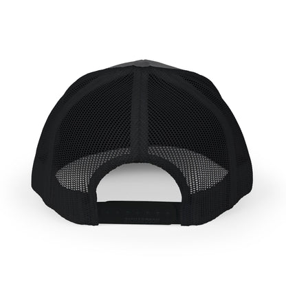 BudKid Snapback Cap