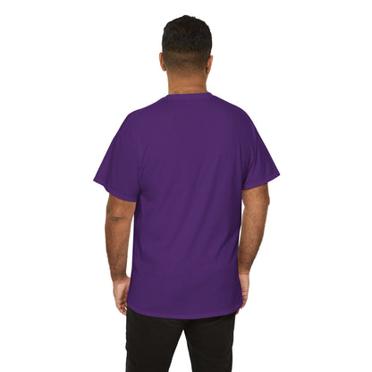 Budkid Psychedelisches T-Shirt