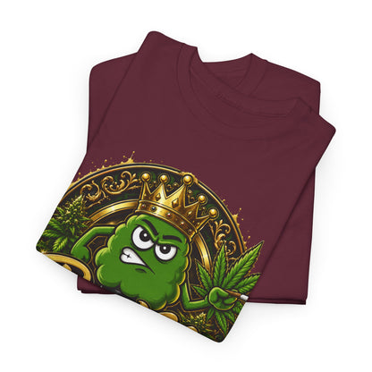 BUDKID HIGH LIFE TEE