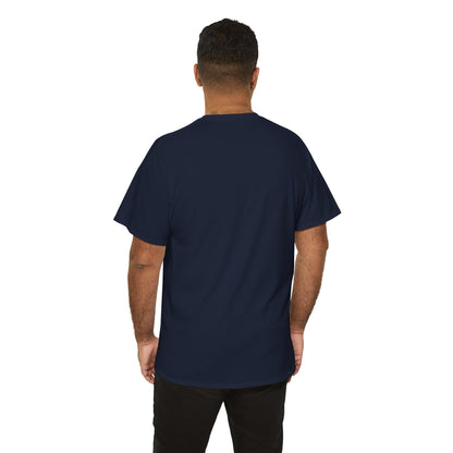 BUDKID LIMITED EDITION TEE
