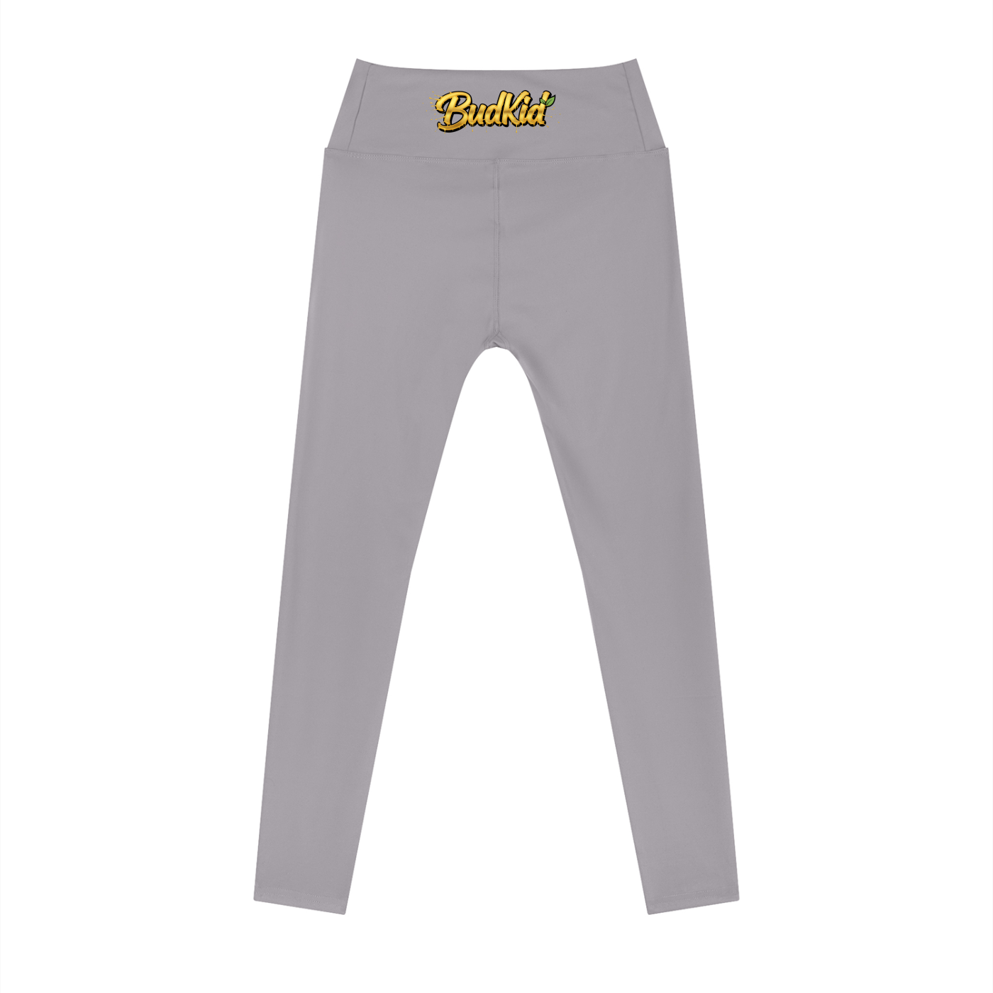 BudKid Women's Performance Leggings