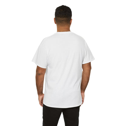 Camiseta Budkid "Viviendo la buena vida"