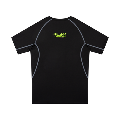 Budkid streetwear Tees