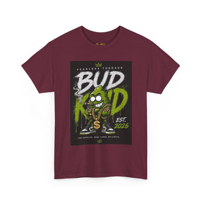 OFFICIAL BK TEE