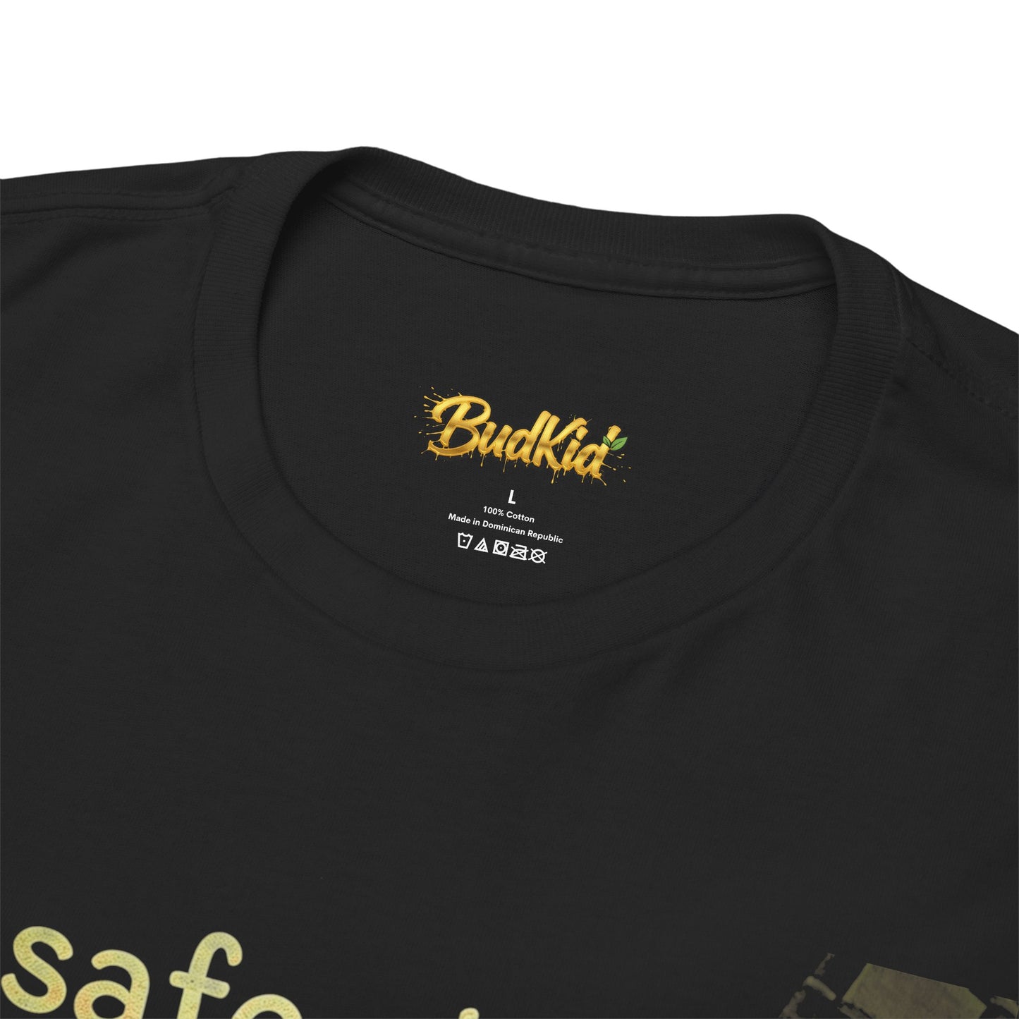 VETERAN MEME TEE
