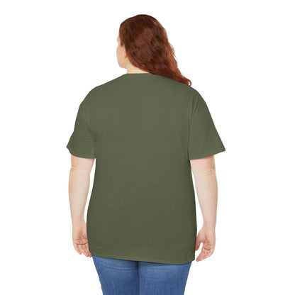 BUDKID HIGH LIFE TEE