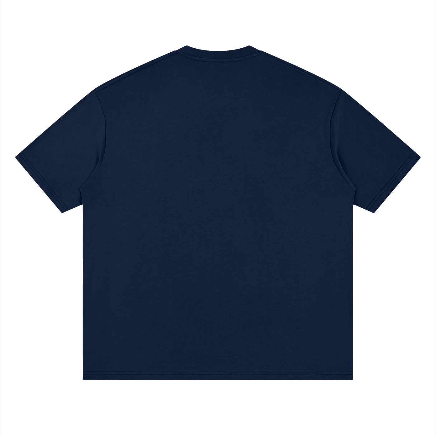 1956 Ford F100 Pickup Truck Graphic Tee