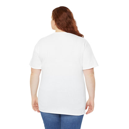 BUDKID LIMITED EDITION TEE