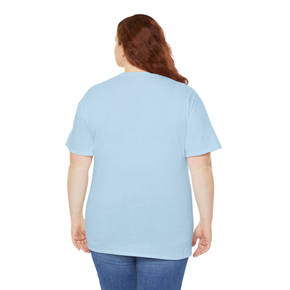BUDKID M3 TOURING TEE