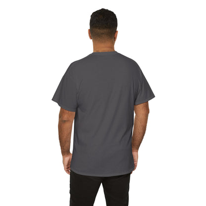 Budkid Psychedelisches T-Shirt