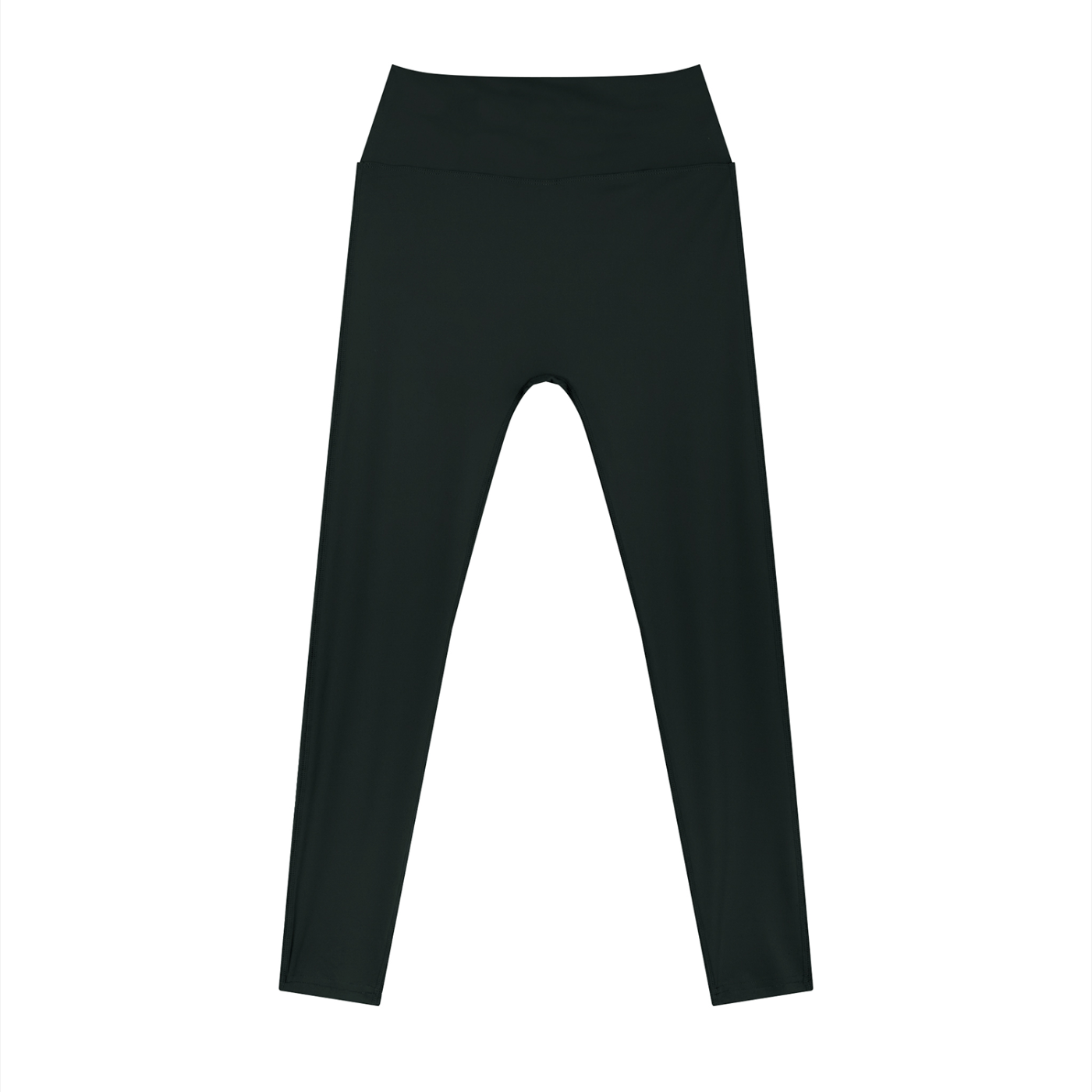 BudKid Women's Performance Leggings