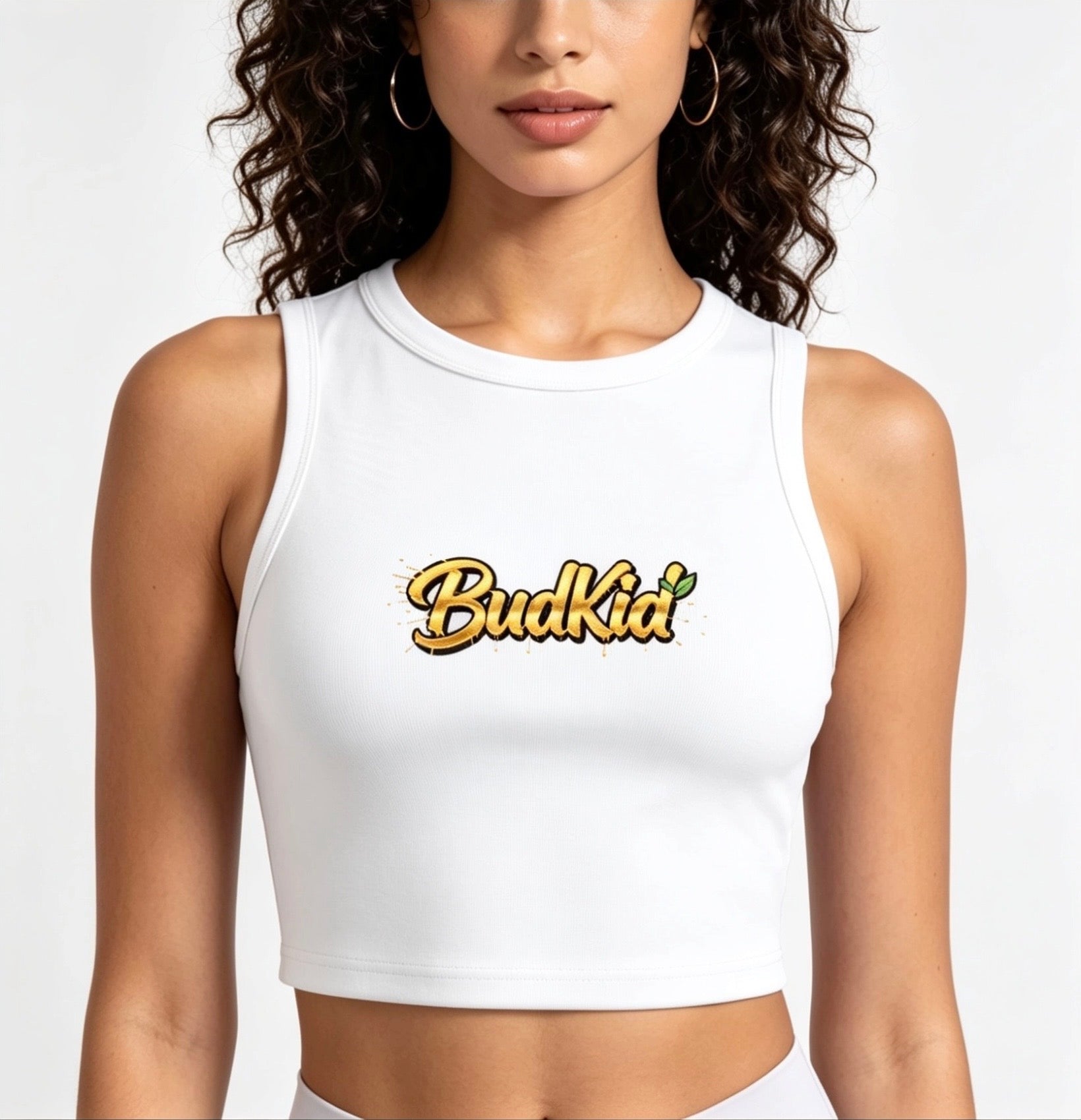 Women,budkid