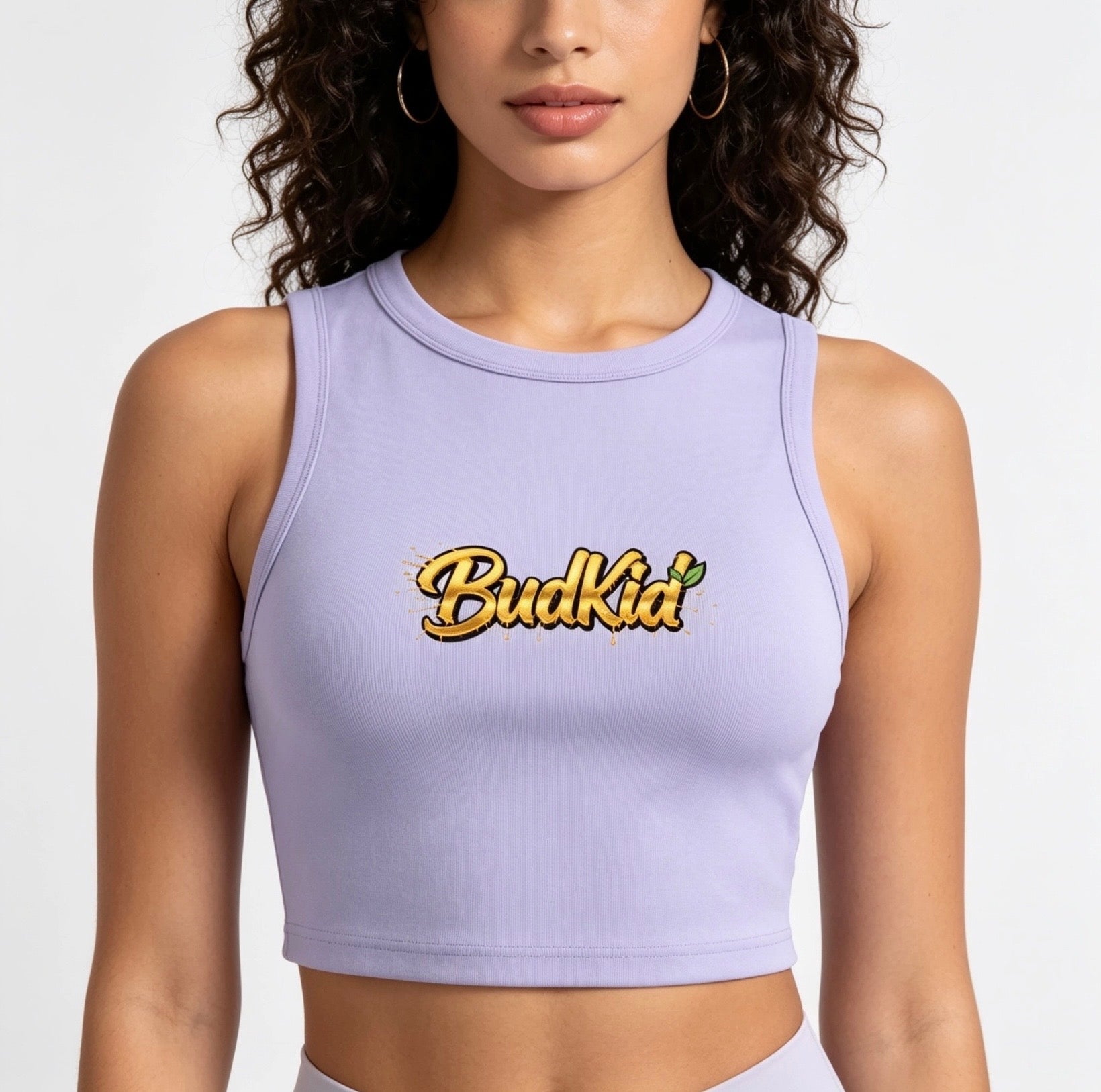 Women,budkid