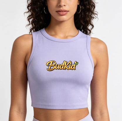 Women,budkid