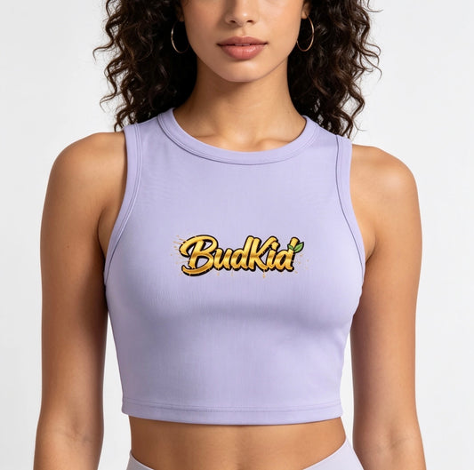 Women,budkid