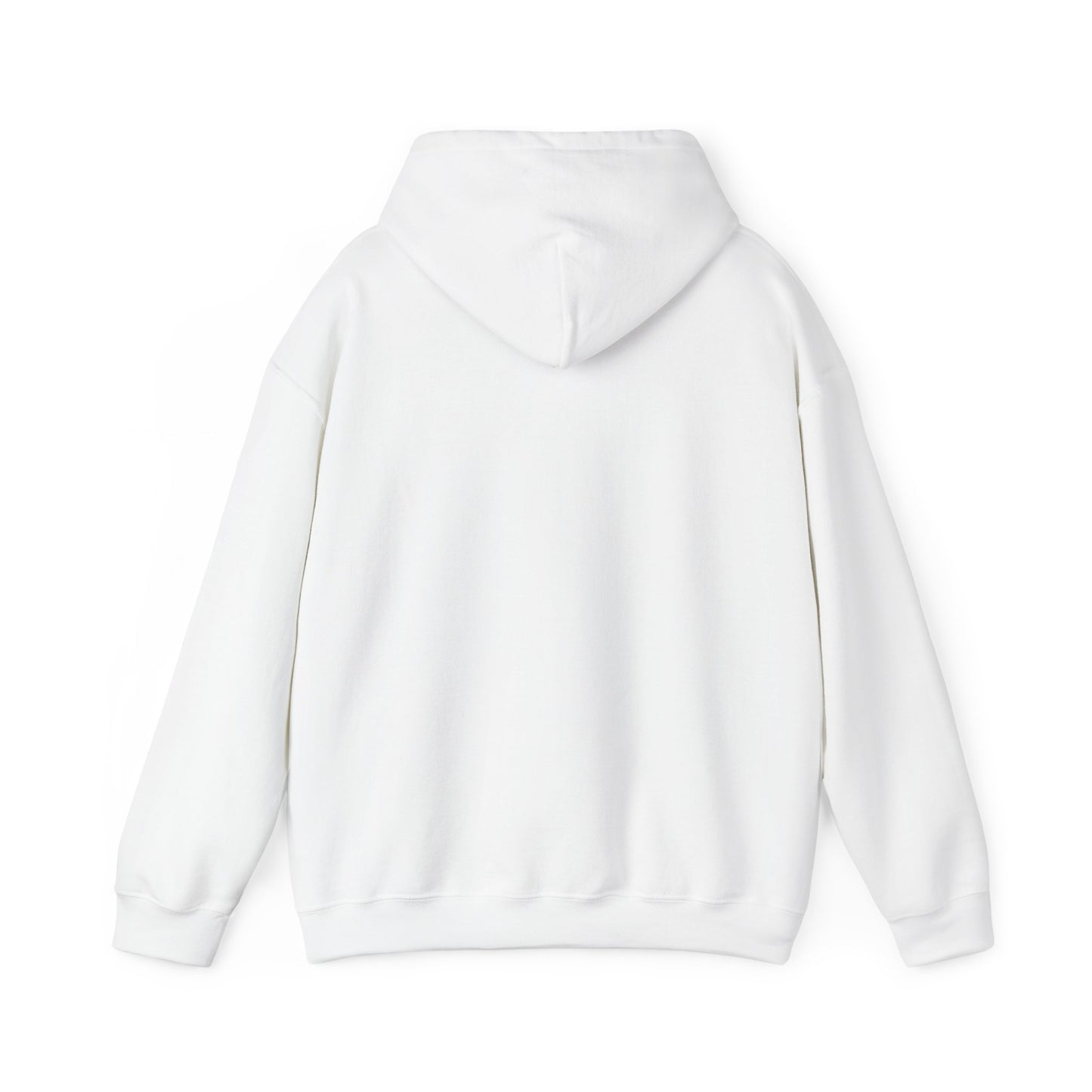 OFFICIAL BUDKID HOODIE