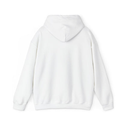 OFFICIAL BUDKID HOODIE