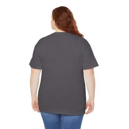 Budkid Psychedelisches T-Shirt