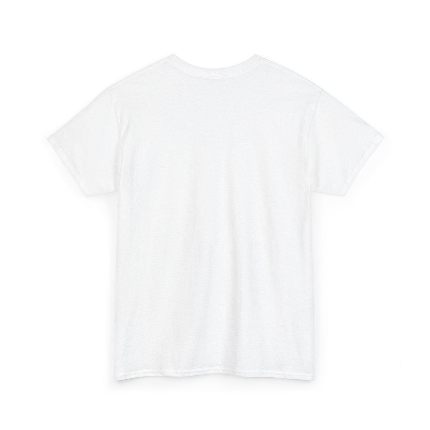 BUDKID HIGH LIFE TEE